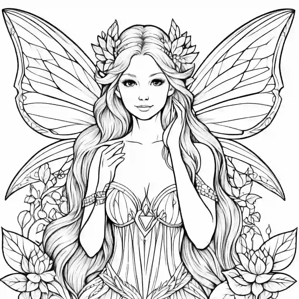 Fairies_Crystal Fairy_4089.webp